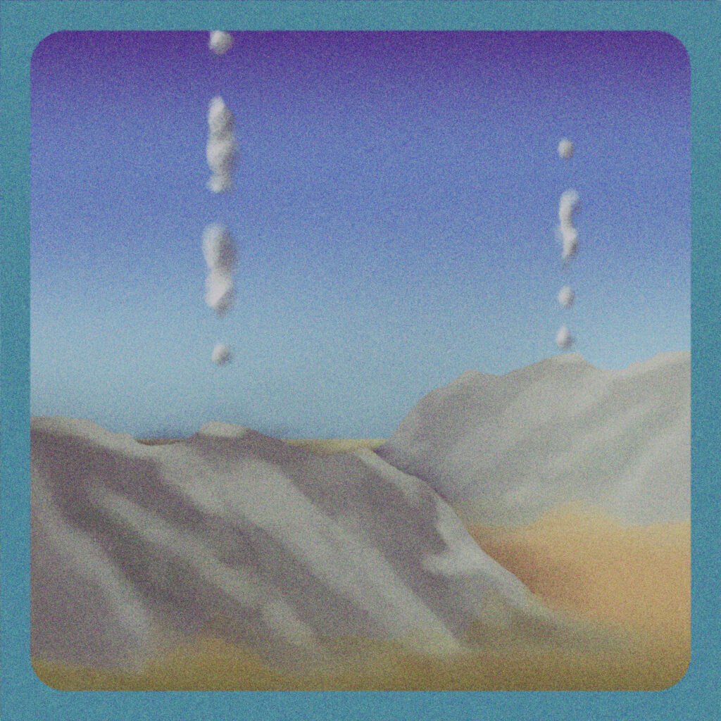 «HdE26K9W3» – #Artgenda #12026HdE
