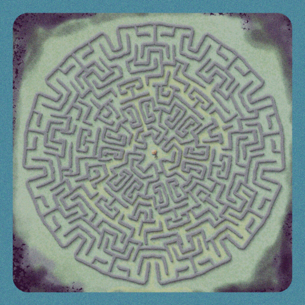 «HdE26K10W1» – #Artgenda #12026HdE