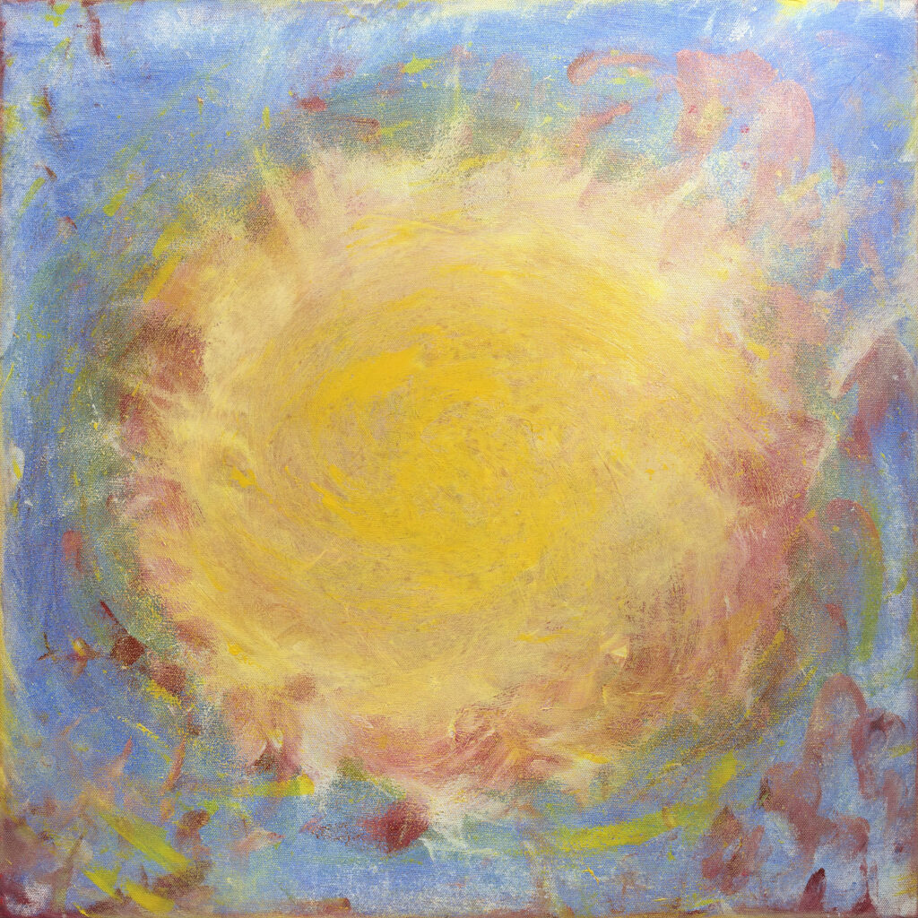 «Sonne»
